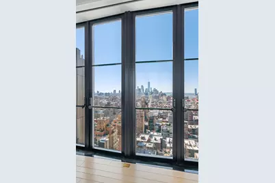 212 W 18th Street #Penthouse2, New York, NY 10011 - Photo 52