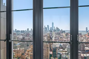 212 W 18th St, New York City, NY 10011 - Photo 52