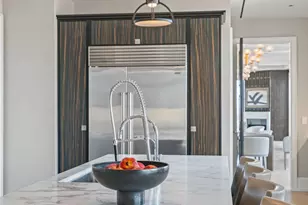 212 W 18th St, New York City, NY 10011 - Photo 24