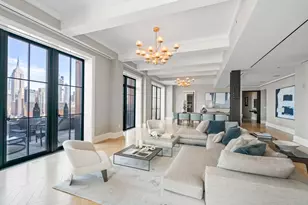 212 W 18th St, New York City, NY 10011 - Photo 34