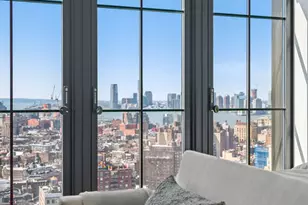 212 W 18th St, New York City, NY 10011 - Photo 68