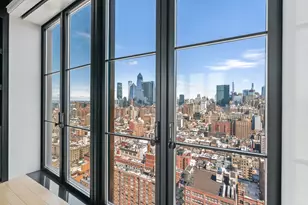 212 W 18th St, New York City, NY 10011 - Photo 50