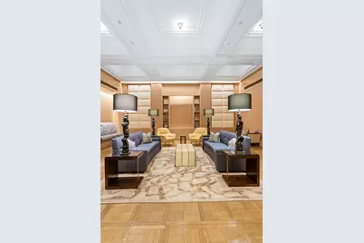 212 W 18th Street #Penthouse2, New York City, NY 10011 - Photo 6