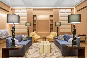 212 W 18th St, New York City, NY 10011 - Photo 6