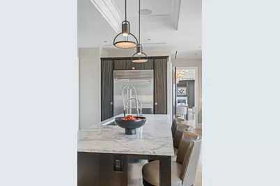 212 W 18th Street #Penthouse2, New York, NY 10011 - Photo 24