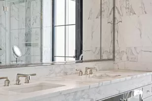 212 W 18th St, New York City, NY 10011 - Photo 86