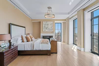 212 W 18th Street #Penthouse2, New York, NY 10011 - Photo 72