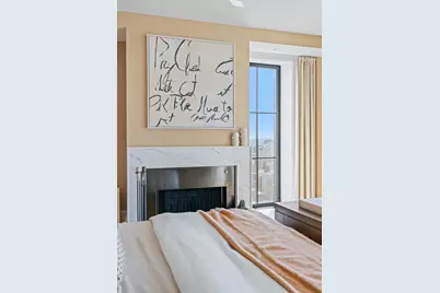 212 W 18th Street #Penthouse2, New York City, NY 10011 - Photo 74