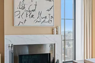 212 W 18th St, New York City, NY 10011 - Photo 74