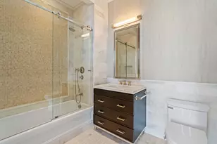 212 W 18th St, New York City, NY 10011 - Photo 58