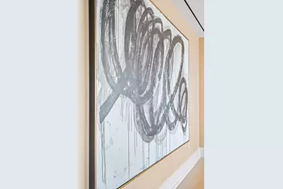 212 W 18th Street #Penthouse2, New York City, NY 10011 - Photo 80