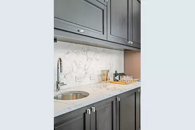 212 W 18th Street #Penthouse2, New York City, NY 10011 - Photo 54