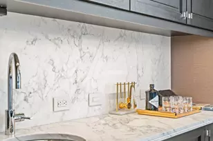 212 W 18th St, New York City, NY 10011 - Photo 54