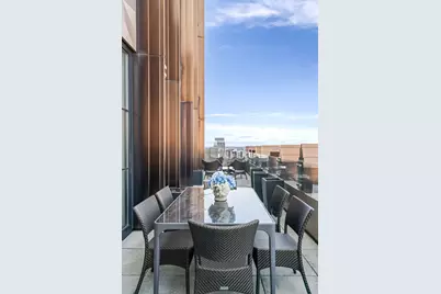 212 W 18th Street #Penthouse2, New York City, NY 10011 - Photo 38