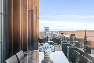 212 W 18th St, New York City, NY 10011 - Photo 38