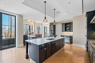 212 W 18th St, New York City, NY 10011 - Photo 20