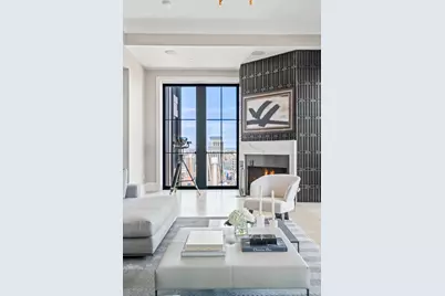 212 W 18th Street #Penthouse2, New York City, NY 10011 - Photo 30