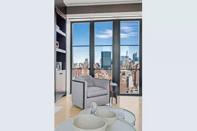 212 W 18th Street #Penthouse2, New York City, NY 10011 - Photo 48