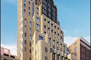 212 W 18th St, New York, NY 10011 - Photo 1