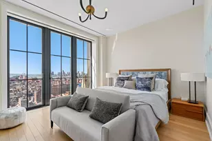 212 W 18th St, New York City, NY 10011 - Photo 66