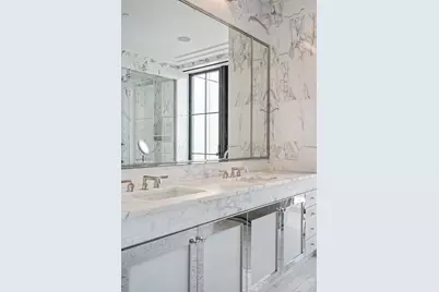 212 W 18th Street #Penthouse2, New York, NY 10011 - Photo 86