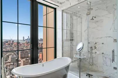 212 W 18th Street #Penthouse2, New York City, NY 10011 - Photo 88