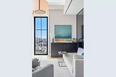 212 W 18th Street #Penthouse2, New York, NY 10011 - Photo 16