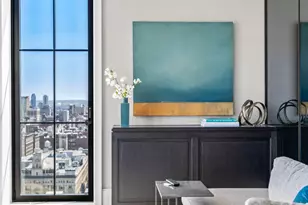 212 W 18th St, New York City, NY 10011 - Photo 16