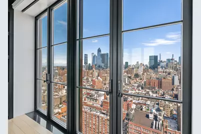 212 W 18th Street #Penthouse2, New York City, NY 10011 - Photo 50