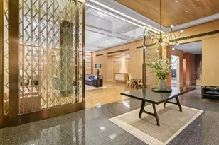 212 W 18th St, New York City, NY 10011 - Photo 4
