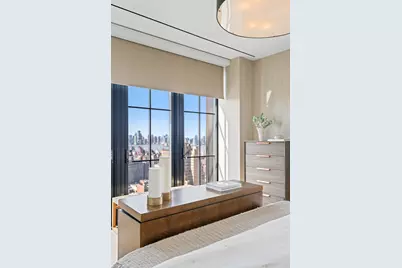 212 W 18th Street #Penthouse2, New York, NY 10011 - Photo 60