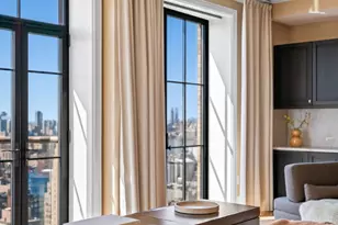 212 W 18th St, New York City, NY 10011 - Photo 78