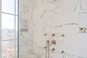 212 W 18th St, New York City, NY 10011 - Photo 90