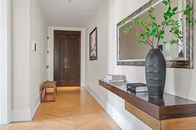 212 W 18th Street #Penthouse2, New York, NY 10011 - Photo 8
