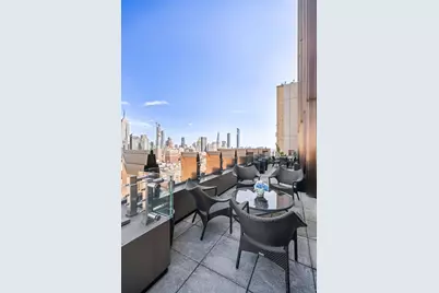 212 W 18th Street #Penthouse2, New York City, NY 10011 - Photo 44