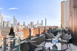 212 W 18th St, New York City, NY 10011 - Photo 44