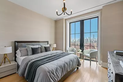 212 W 18th Street #Penthouse2, New York, NY 10011 - Photo 62