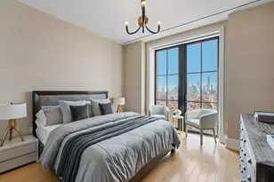 212 W 18th St, New York City, NY 10011 - Photo 62
