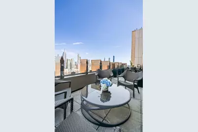 212 W 18th Street #Penthouse2, New York City, NY 10011 - Photo 40