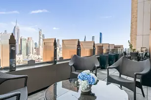 212 W 18th St, New York City, NY 10011 - Photo 40