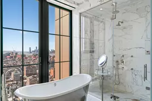 212 W 18th St, New York City, NY 10011 - Photo 88