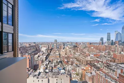 212 W 18th Street #Penthouse2, New York, NY 10011 - Photo 42