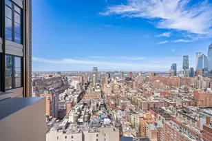 212 W 18th St, New York City, NY 10011 - Photo 42
