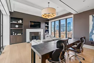 212 W 18th St, New York City, NY 10011 - Photo 46