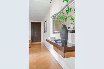 212 W 18th Street #Penthouse2, New York City, NY 10011 - Photo 10