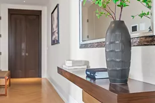 212 W 18th St, New York City, NY 10011 - Photo 10