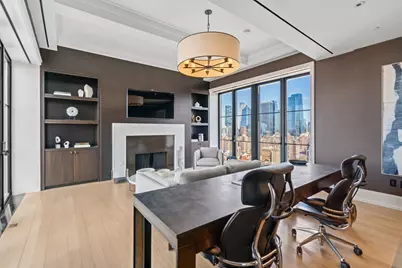212 W 18th Street #Penthouse2, New York, NY 10011 - Photo 46