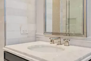 212 W 18th St, New York City, NY 10011 - Photo 70