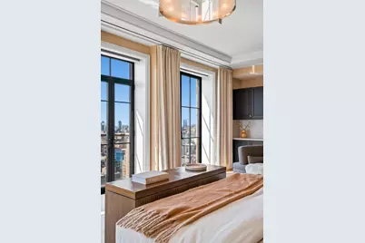 212 W 18th Street #Penthouse2, New York, NY 10011 - Photo 78