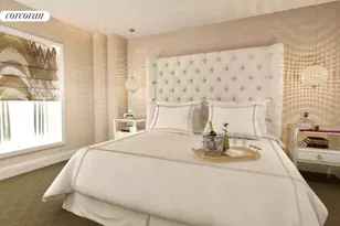 200 W 56th St, New York City, NY 10019 - Photo 2